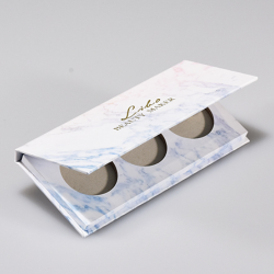 Palette LB-P002